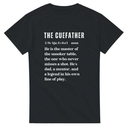 b0d18d63-0be9-4625-a0e1-ed7a970dffb7