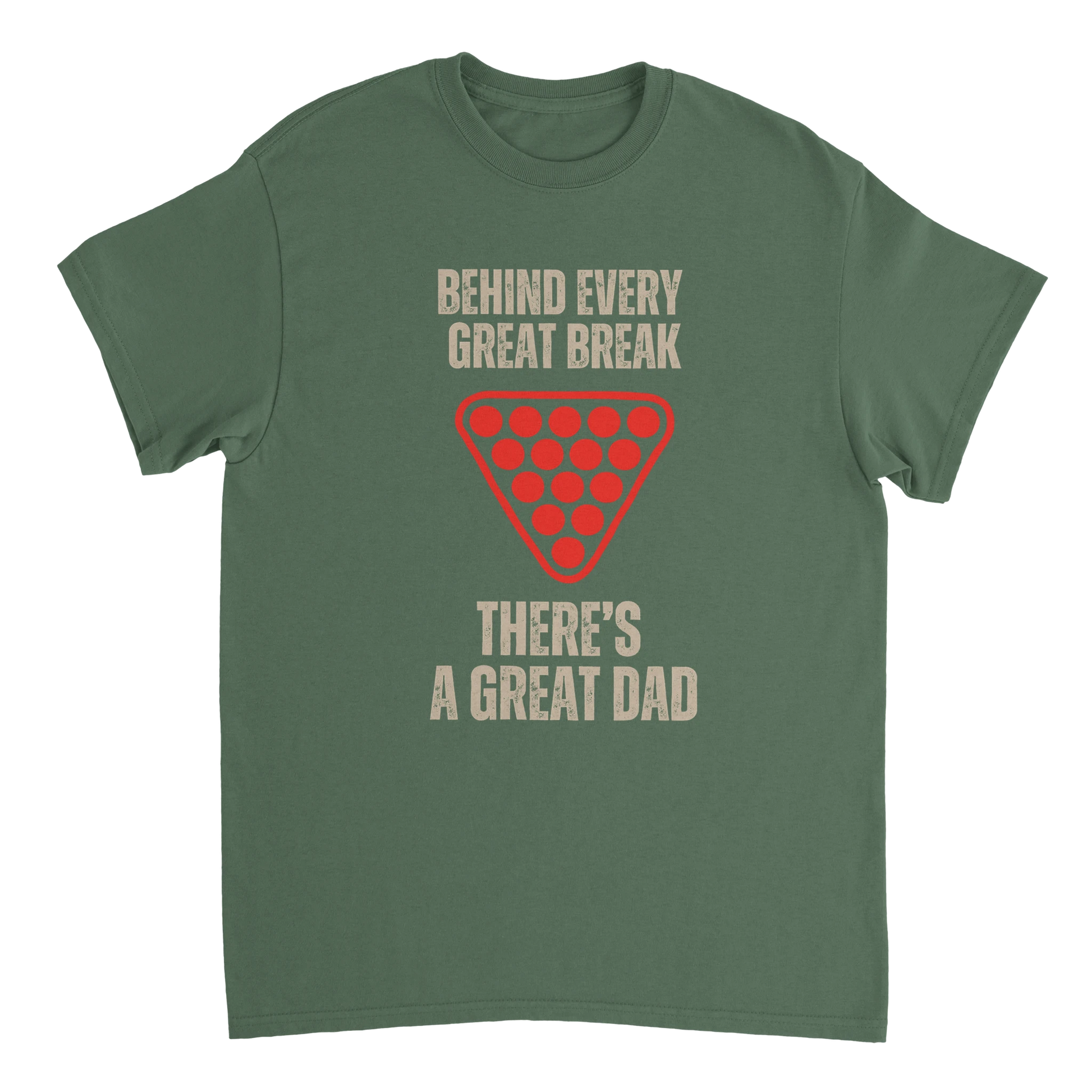 b1ed3d90-6082-462a-bb62-ed5e00ec1c65