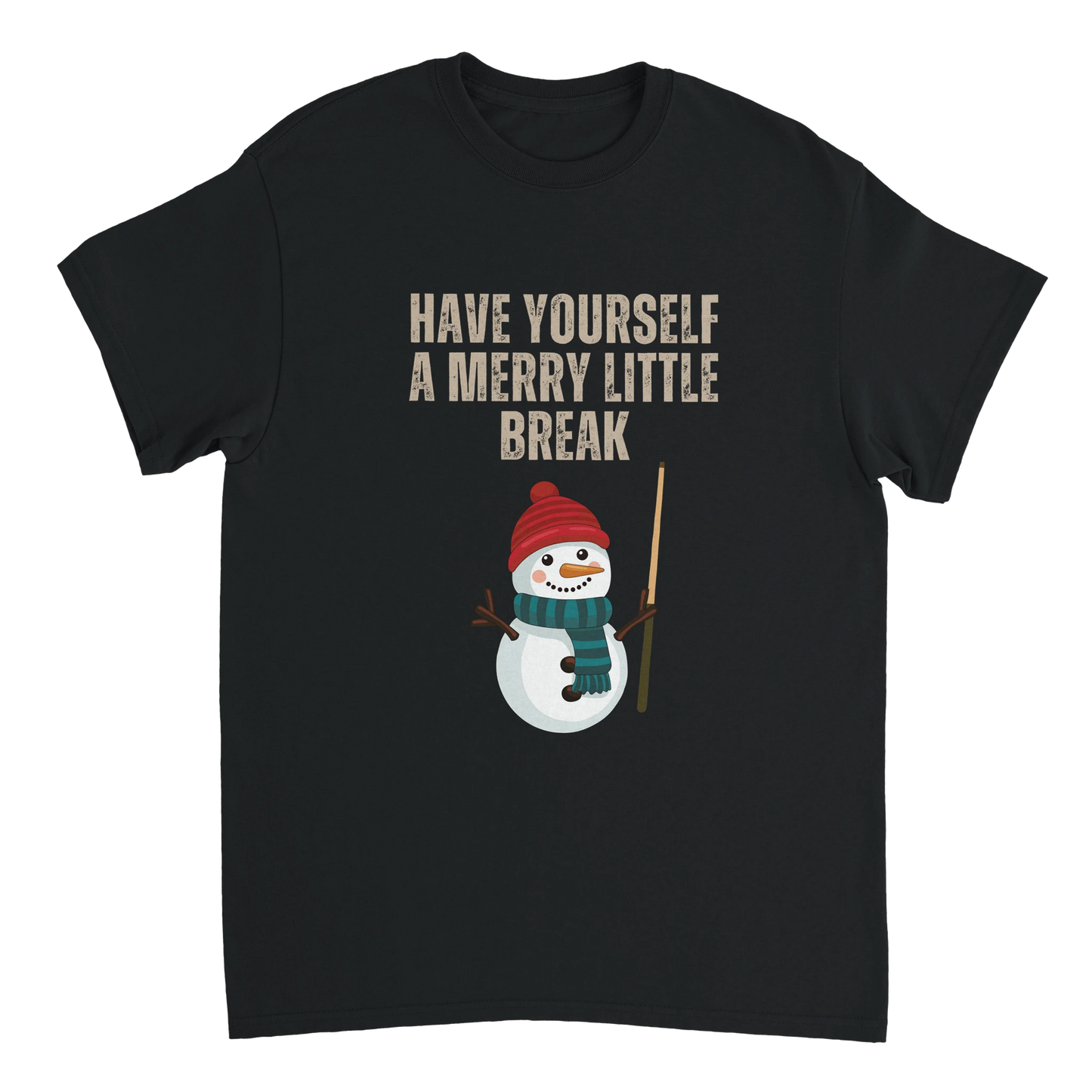 b60b14f9-86fe-499b-9030-bf2fbf0c6796