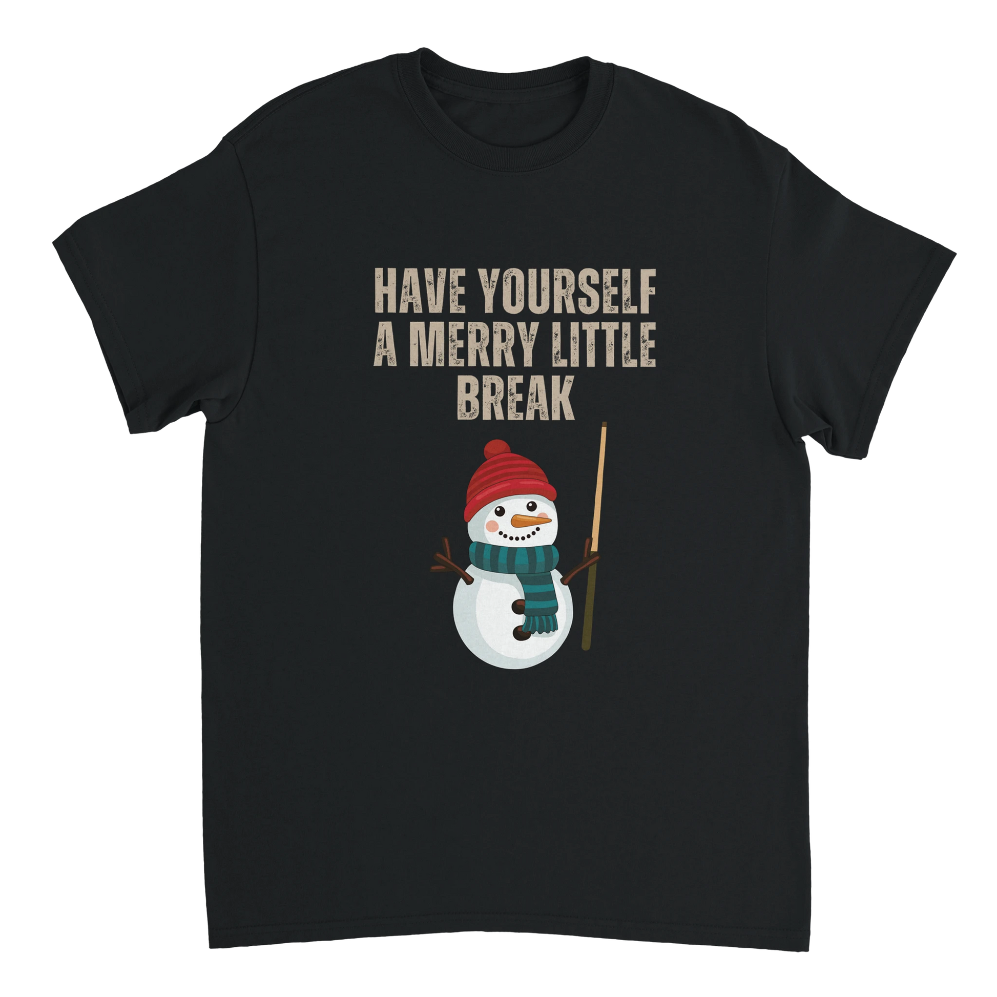 b60b14f9-86fe-499b-9030-bf2fbf0c6796