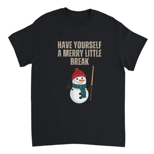 b60b14f9-86fe-499b-9030-bf2fbf0c6796