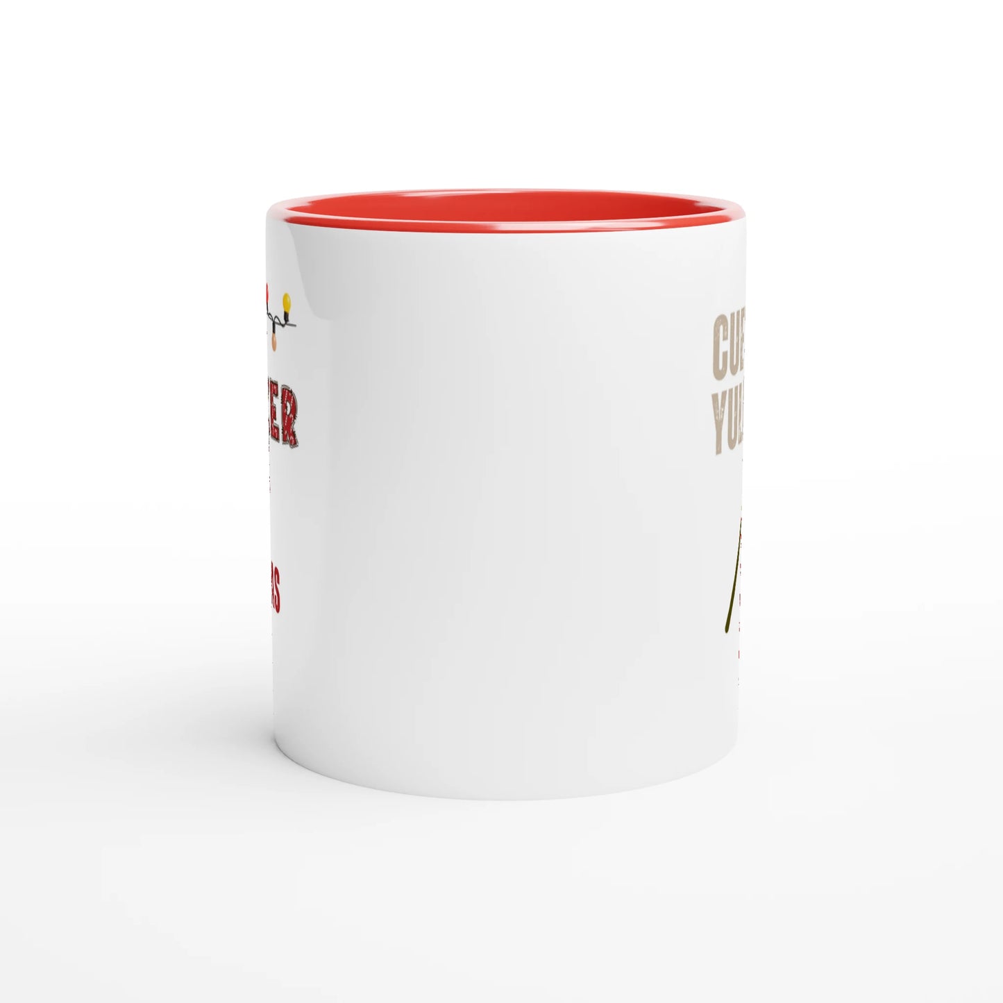 bc312688-3b63-468f-9e14-b137b5d95bc2