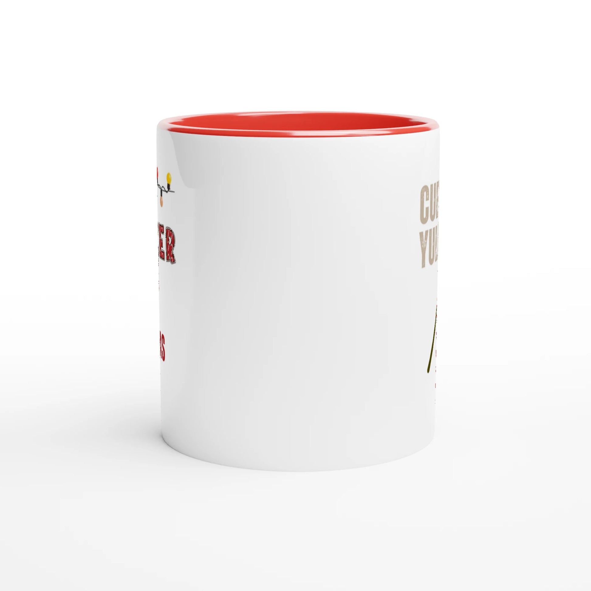 bc312688-3b63-468f-9e14-b137b5d95bc2