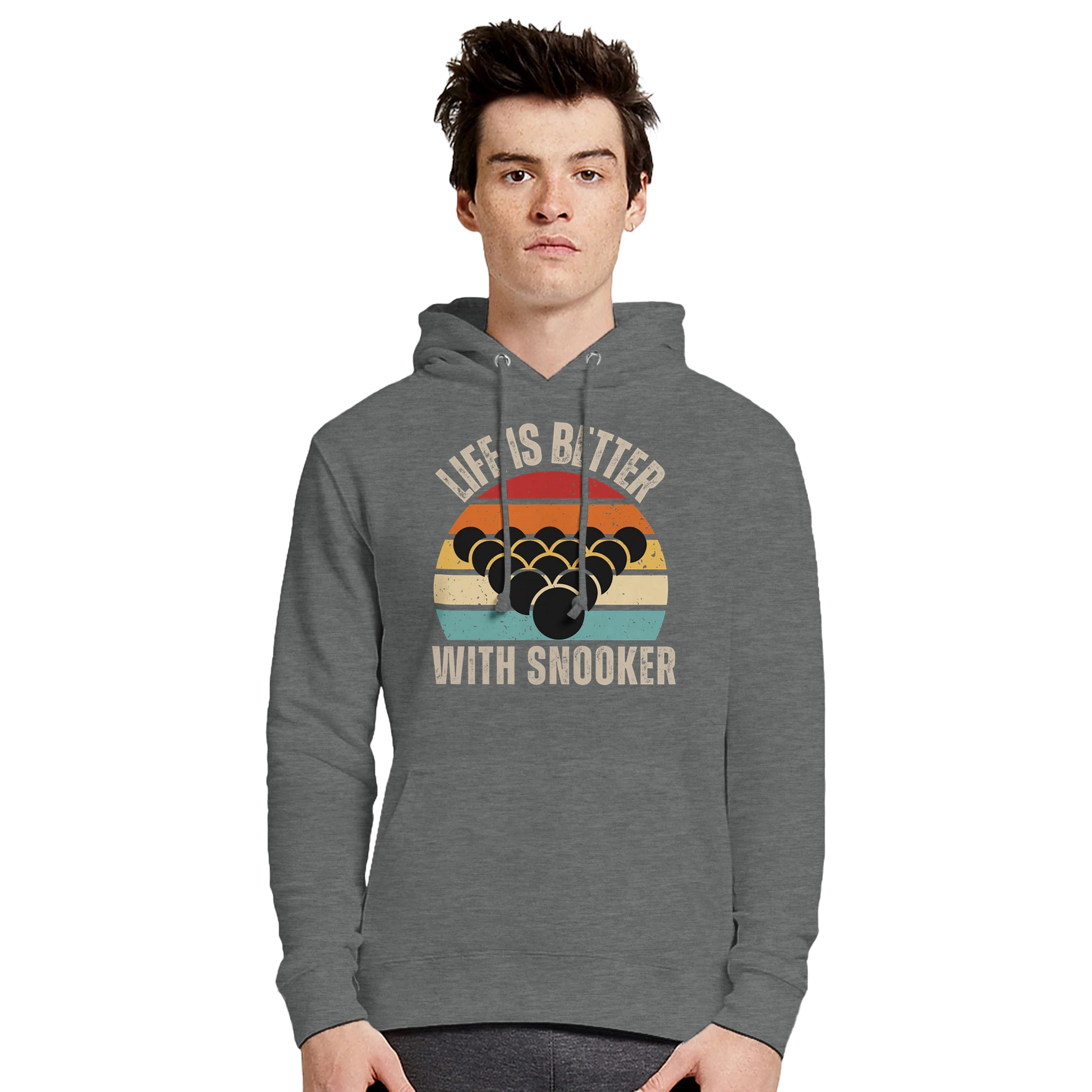 bf4d9a25-53a0-4682-ab6f-6354dfe52e1e