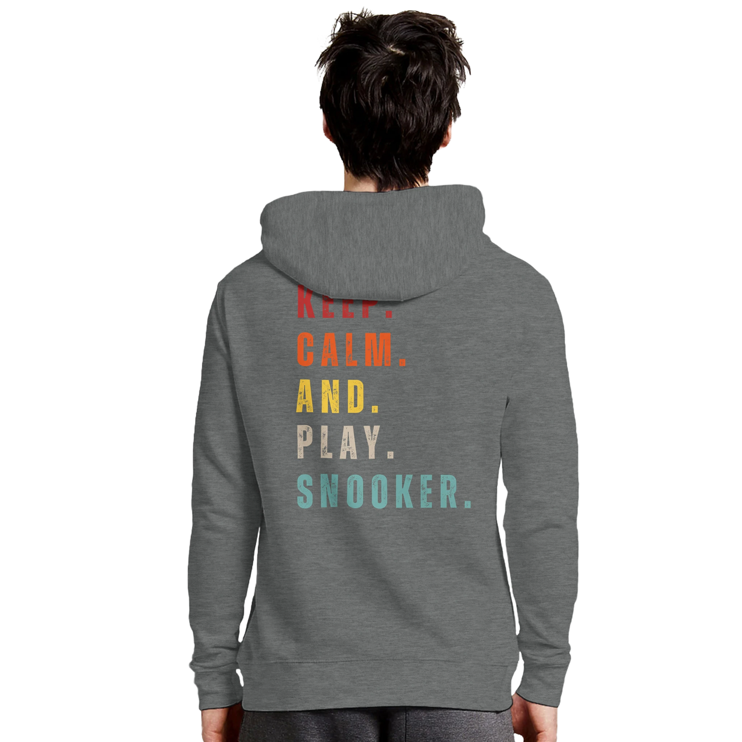 cc3f6a9a-f9db-418a-aec5-fcc41c1ff1b4