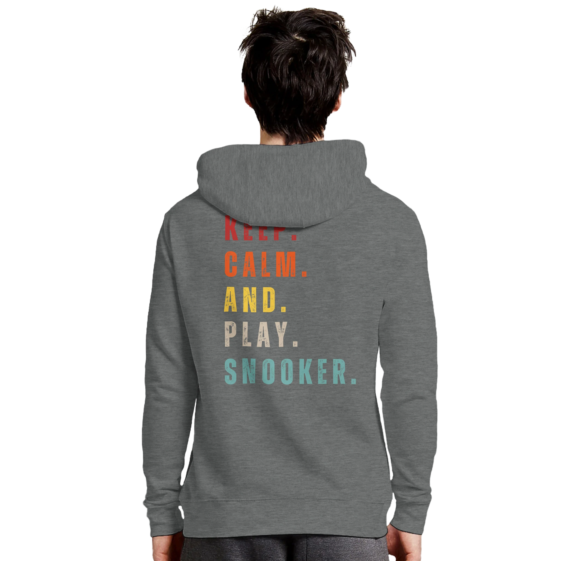 cc3f6a9a-f9db-418a-aec5-fcc41c1ff1b4