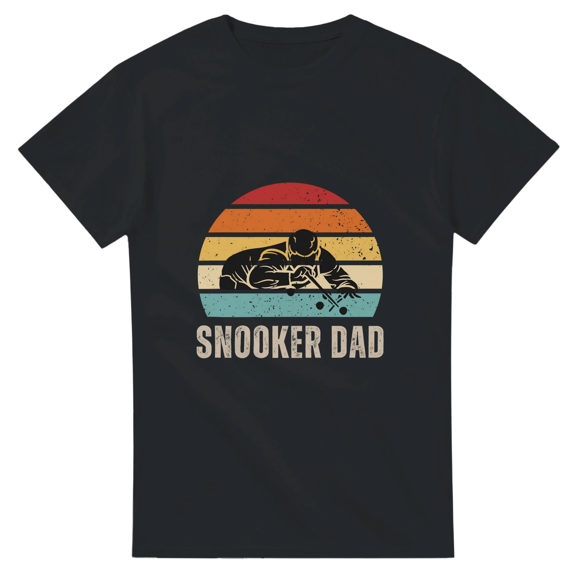 cd5d2bd0-ab11-4054-9373-48683ed02746