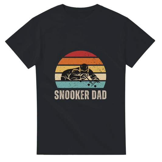 cd5d2bd0-ab11-4054-9373-48683ed02746