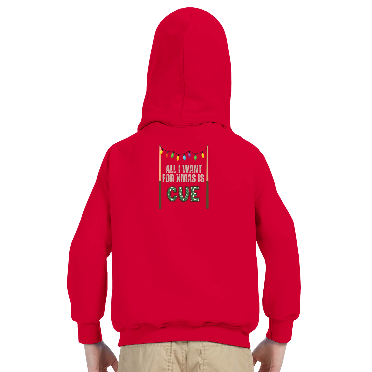 cea6222f-51d6-4028-a97b-38448cbb81f8