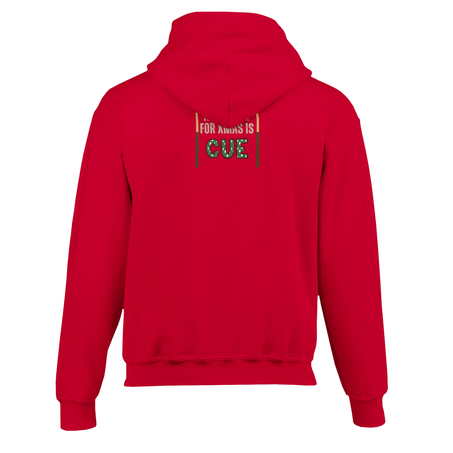 d15ee4a9-3357-482d-b353-98f8dc6d5d77