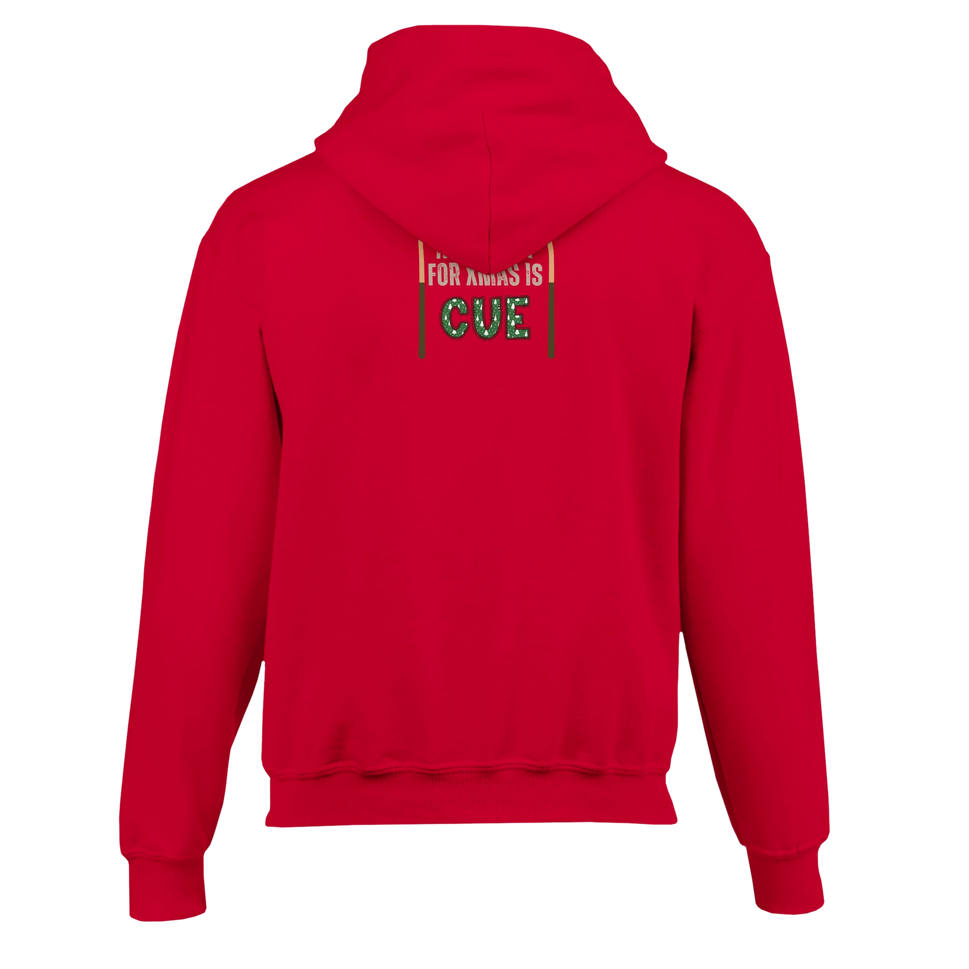 d15ee4a9-3357-482d-b353-98f8dc6d5d77