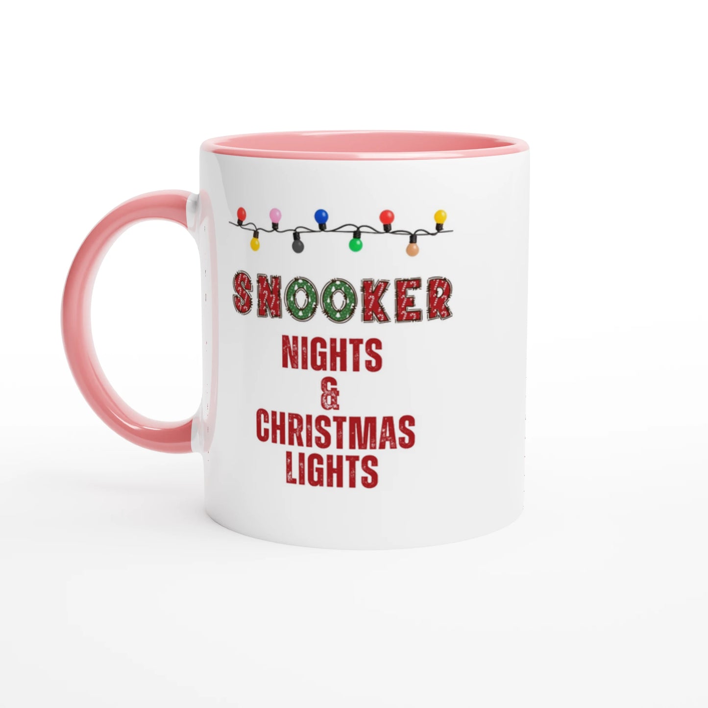 d2b1dd48-4036-4237-9673-c9358d6a1ad8