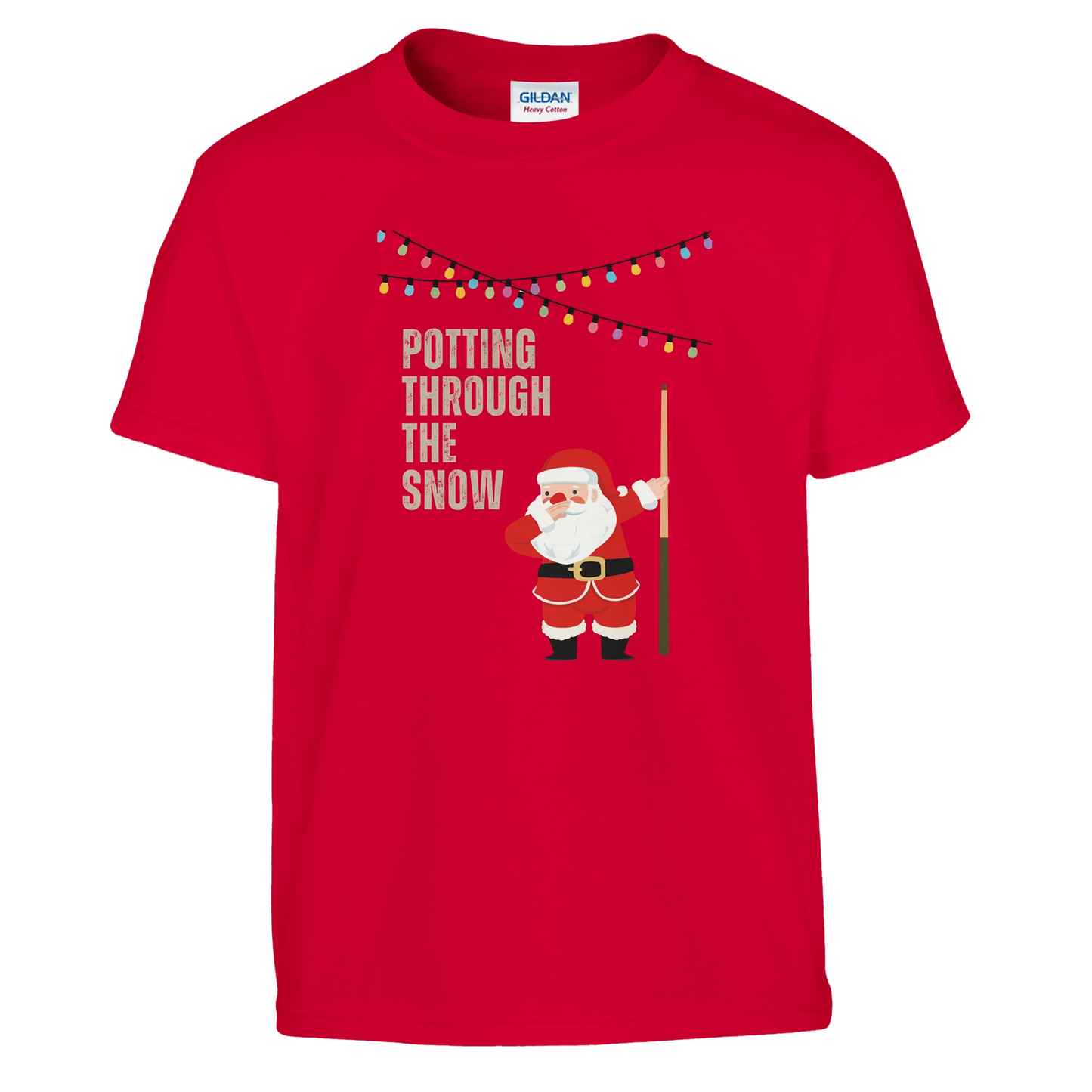 d2ef821f-503d-45a5-86bb-3a4cabaa7c87