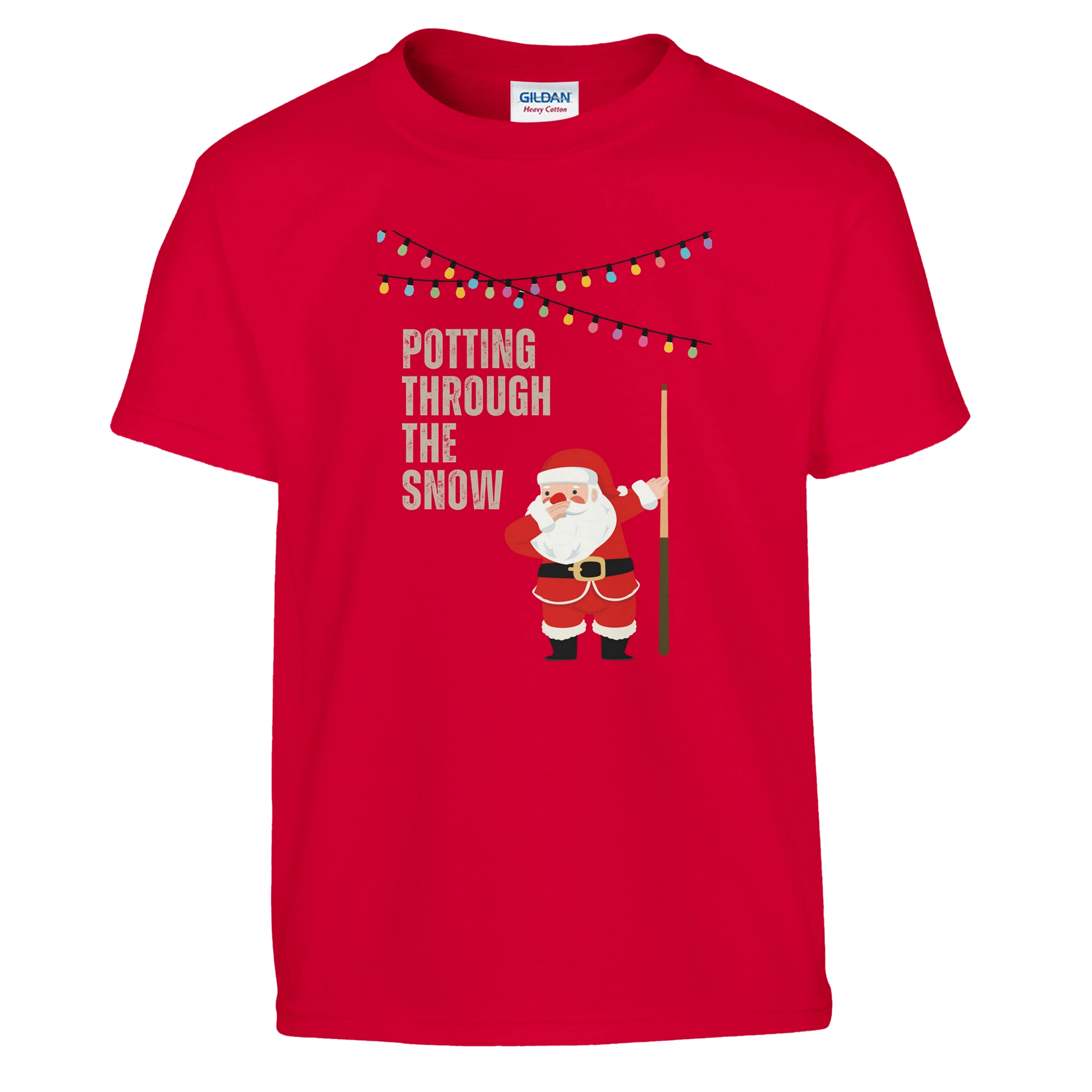 d2ef821f-503d-45a5-86bb-3a4cabaa7c87