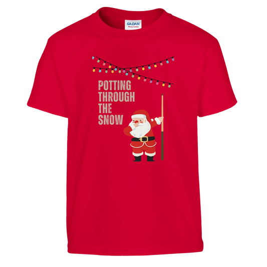 d2ef821f-503d-45a5-86bb-3a4cabaa7c87