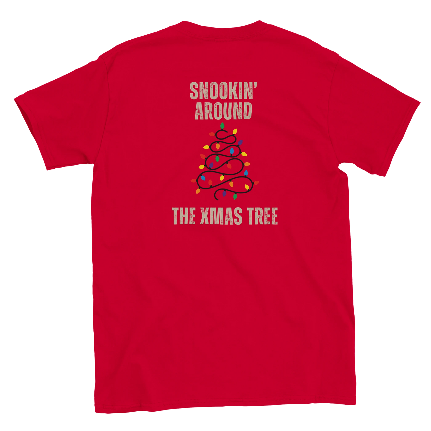 d5468413-8d6e-4813-b692-3a065ffcf799