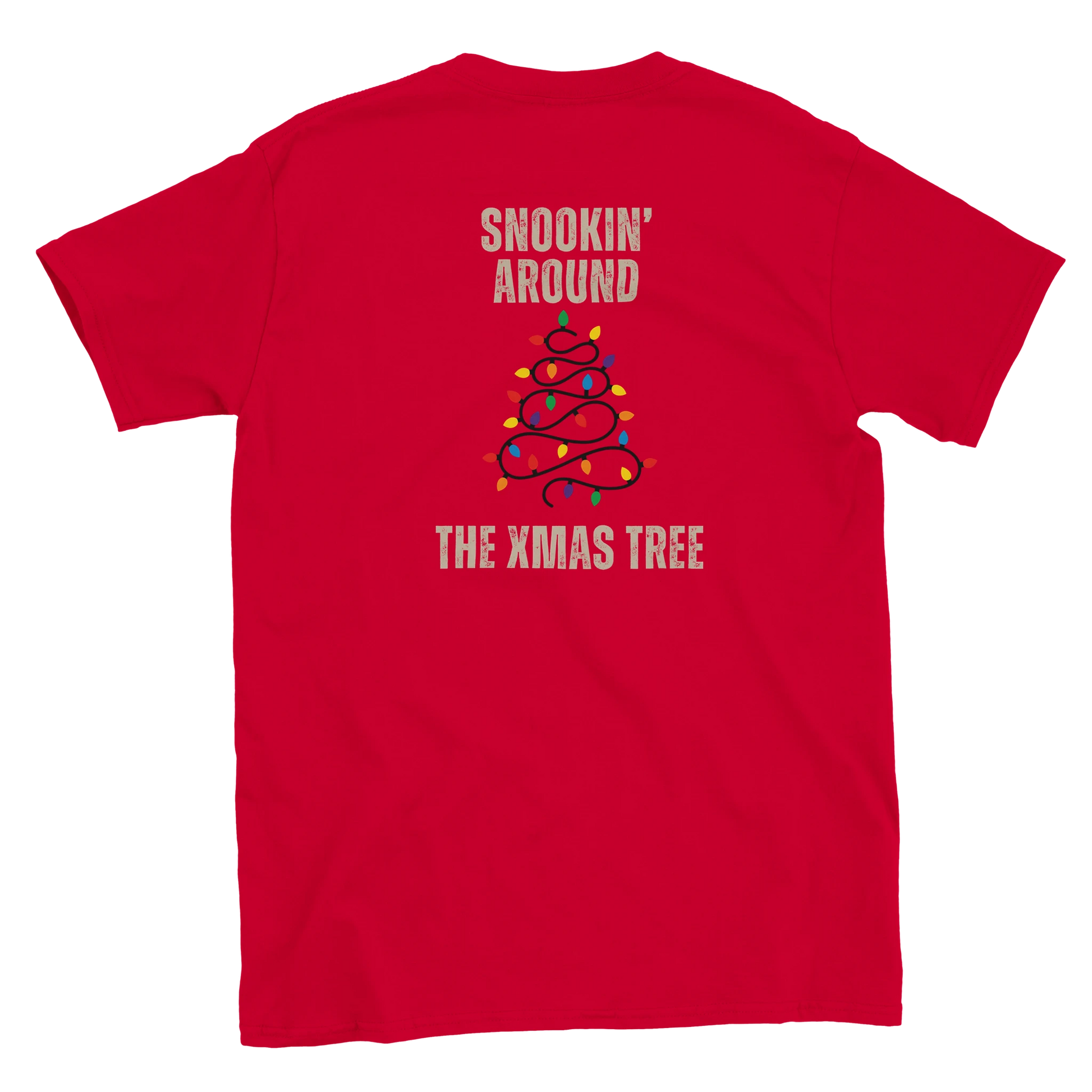 d5468413-8d6e-4813-b692-3a065ffcf799