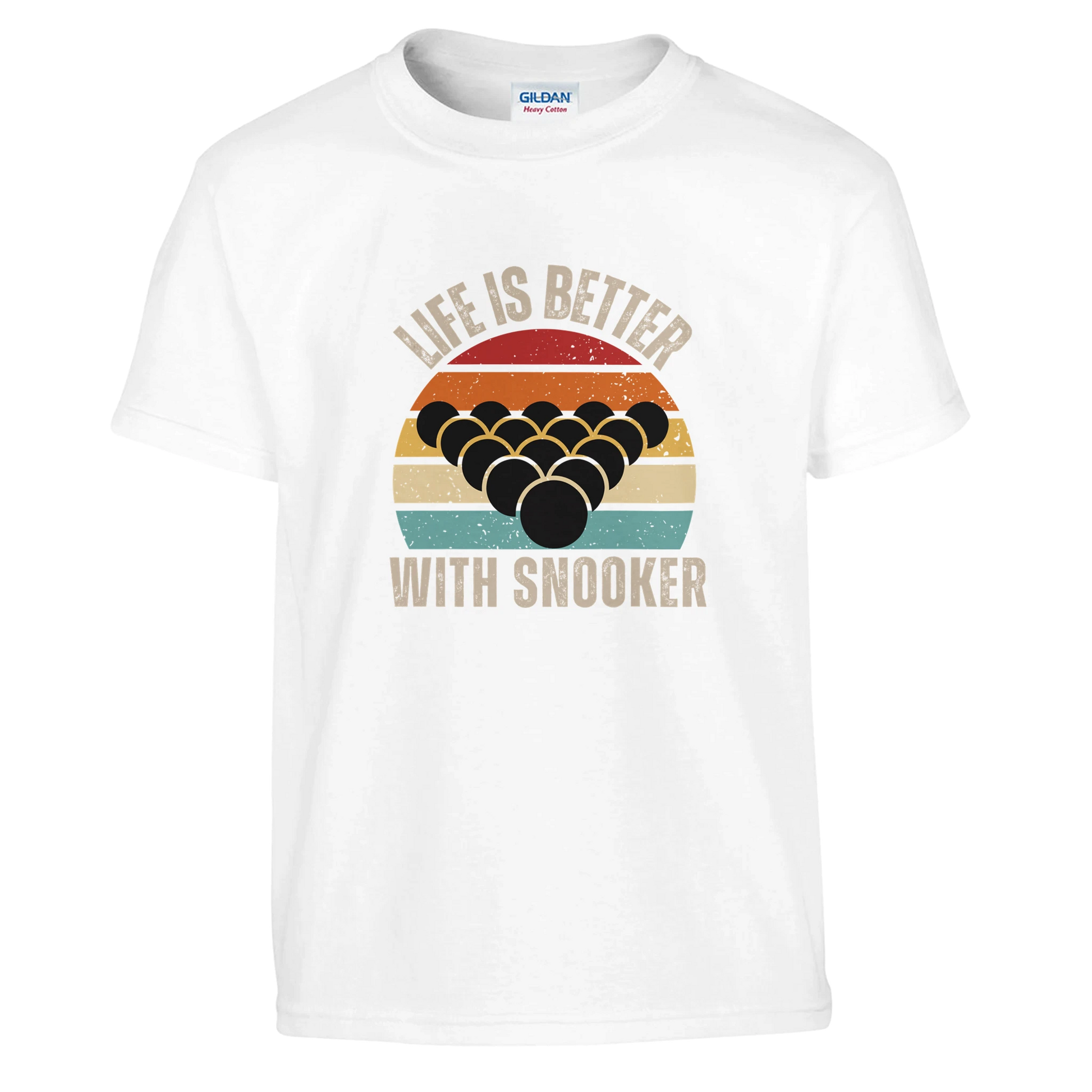 d971be05-85e2-472d-8805-5fe6a031791f