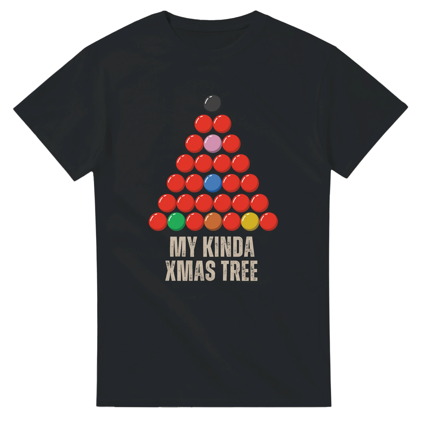 d97e8af0-a650-4c17-8f54-786a1eee9069