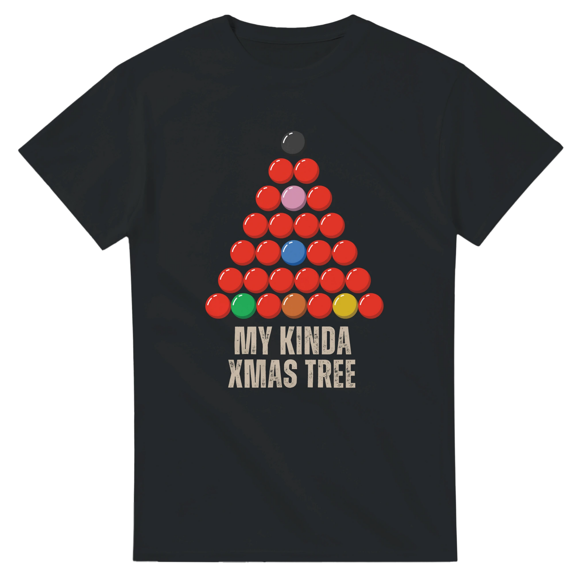 d97e8af0-a650-4c17-8f54-786a1eee9069