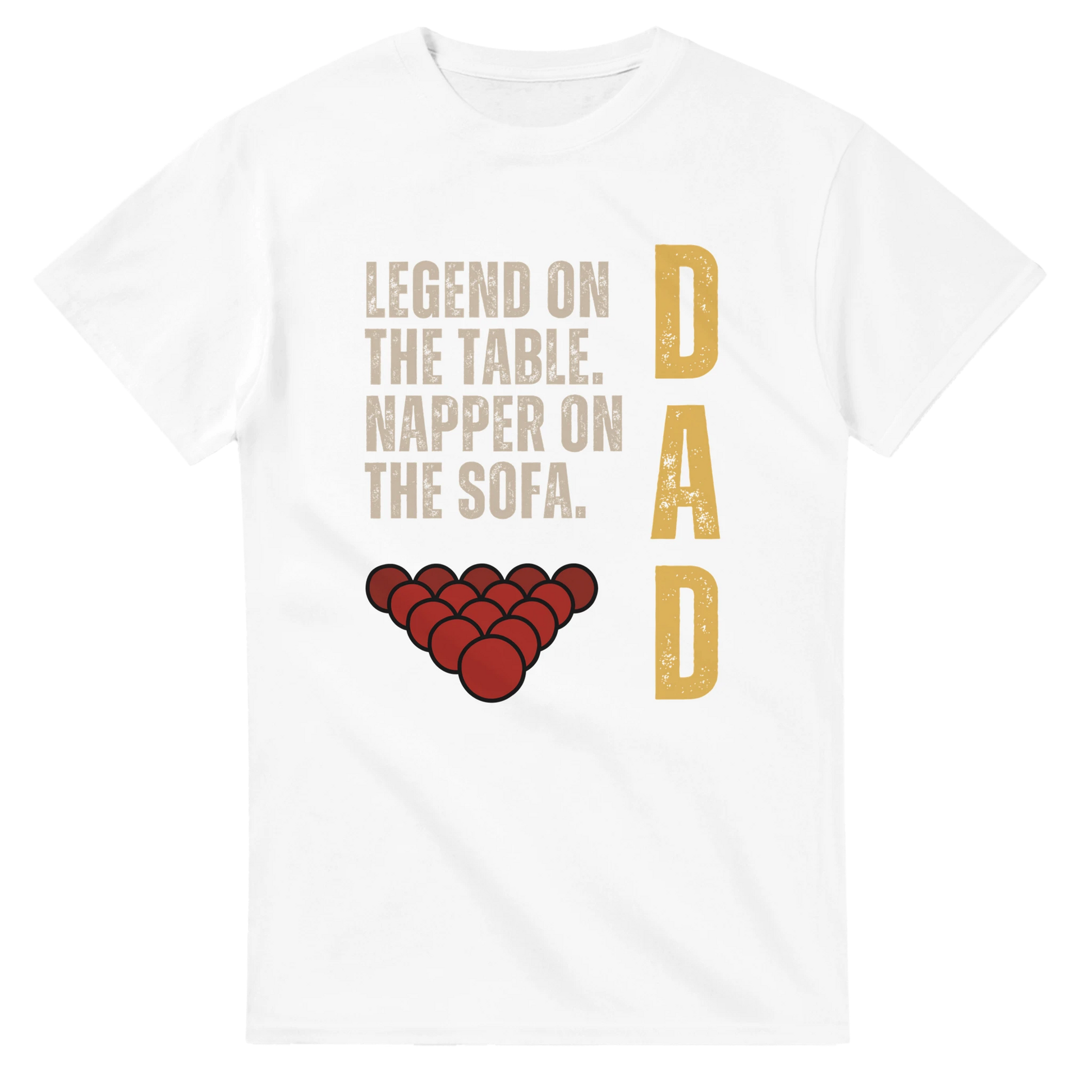 e556e6e3-3b12-4a4b-9a5c-bef607846bbf