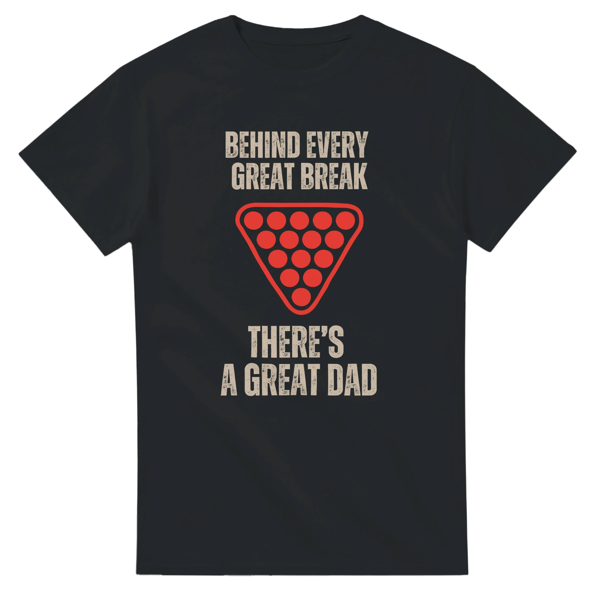 ef67d423-9c4c-4ec6-944e-916d0e850d43