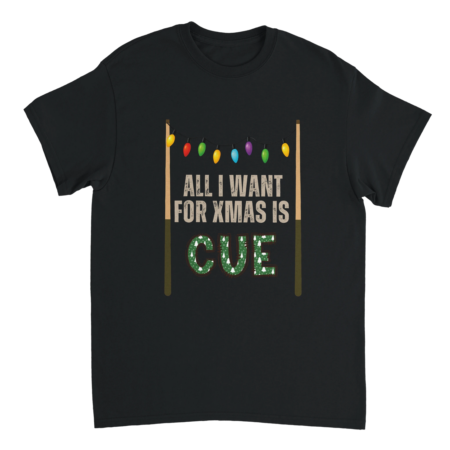 f10961e0-c775-4cb6-aaea-695ed678038a