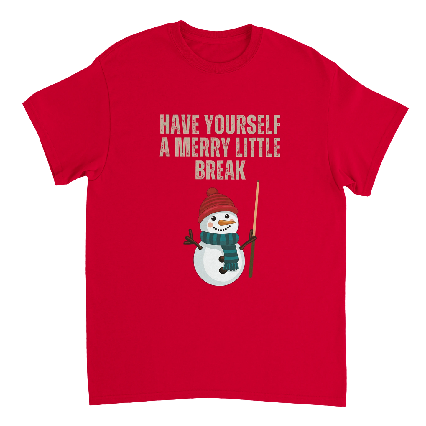 f39e8390-39a8-43e6-8e77-91245617c6cc