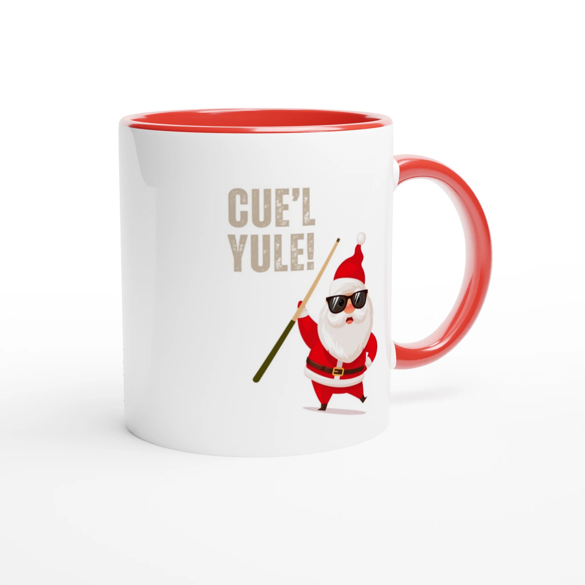 f72f8db5-7a0d-48fa-b379-5f68551ec874