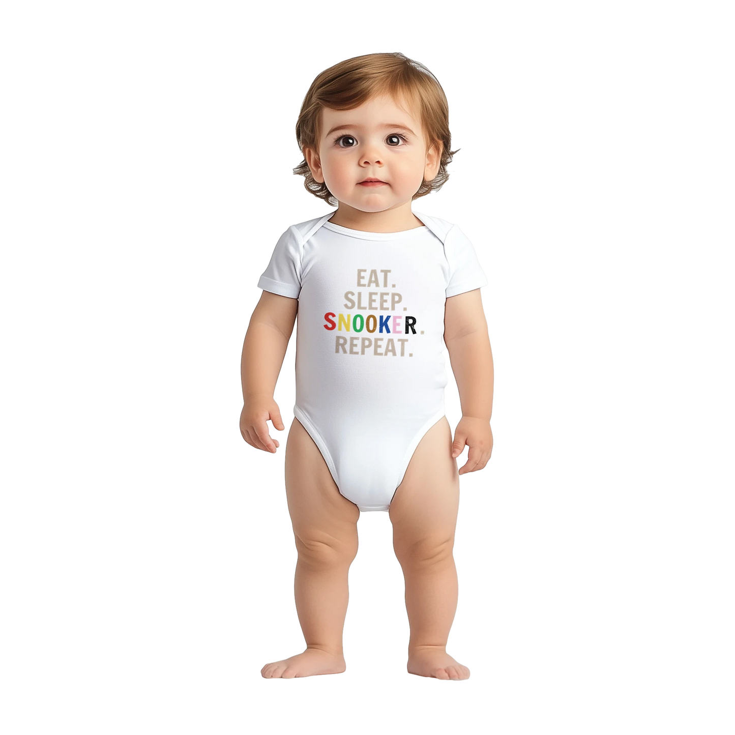 fcd536f5-9098-4a87-80b5-74a4c02cb8ca