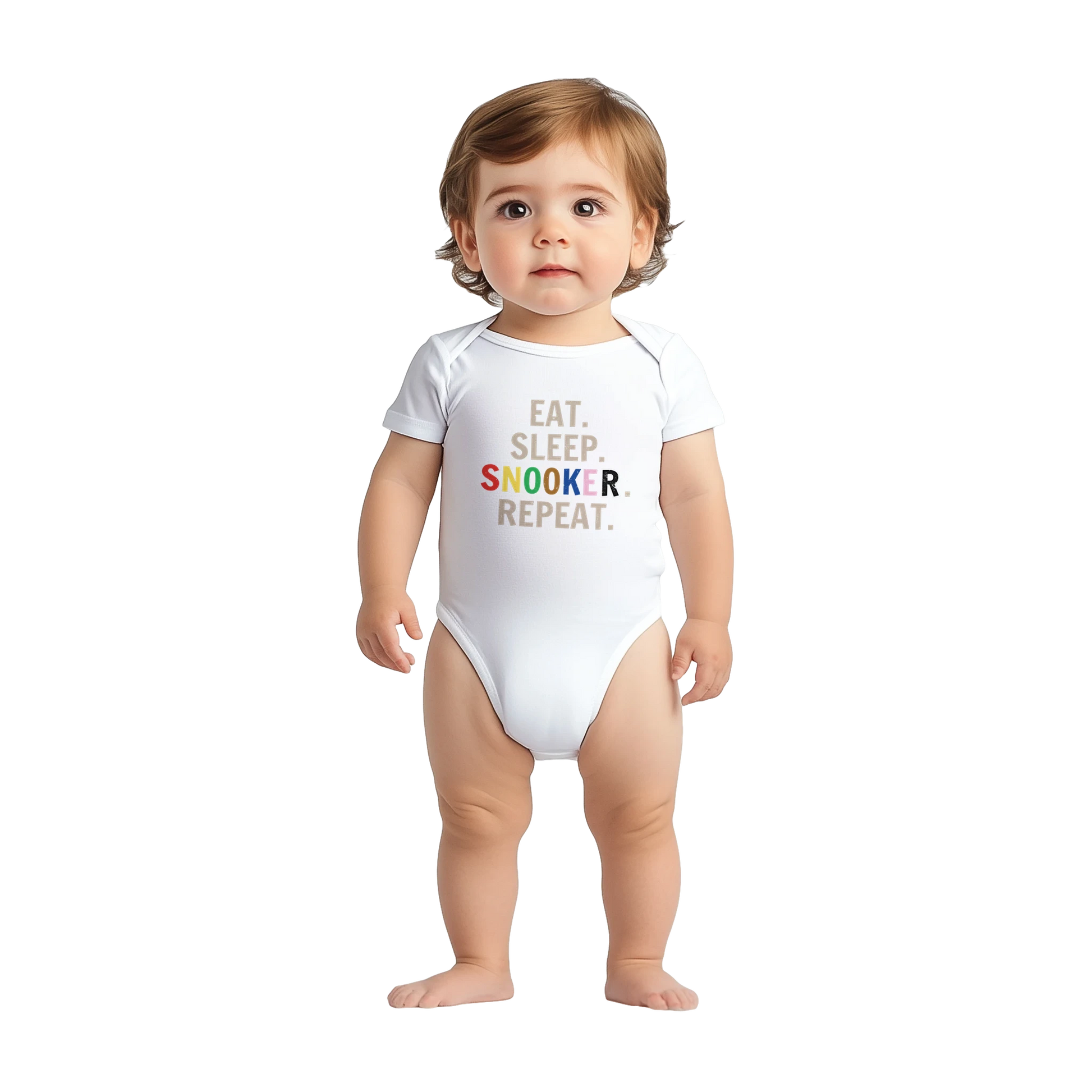 fcd536f5-9098-4a87-80b5-74a4c02cb8ca