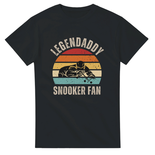 fd862b6d-a58d-42ac-a691-e8ae11cafc3e